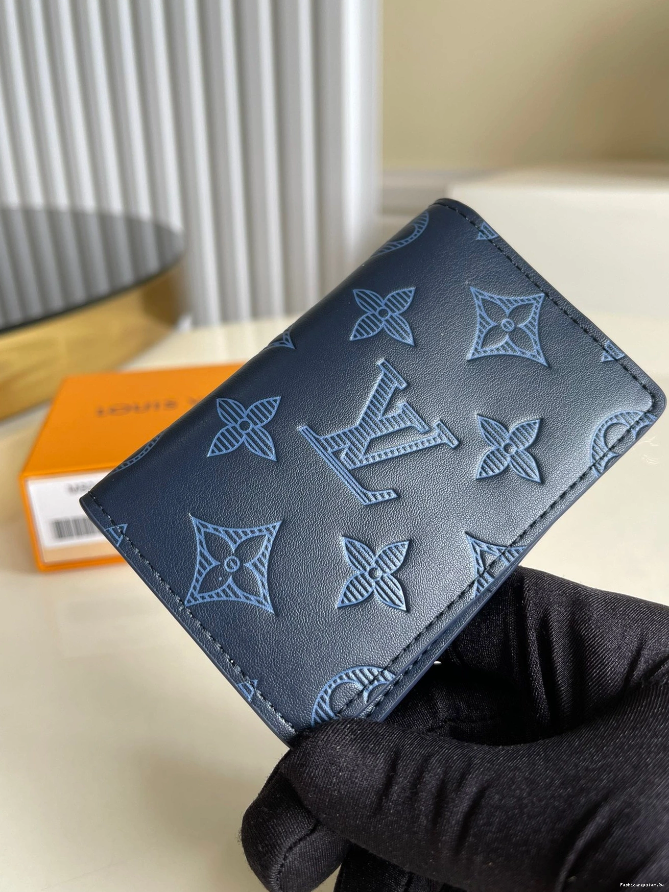 FS CHEAP POCKET ORGANIZER LOUIS VUITTON 0720